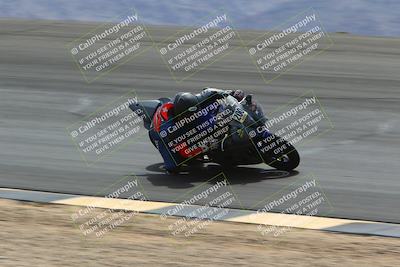 media/Apr-09-2022-SoCal Trackdays (Sat) [[c9e19a26ab]]/Bowl (120pm)/